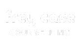 frey case counselling logo